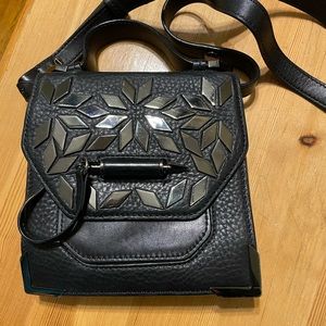 Mackage Crossbody